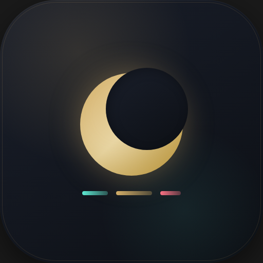 Prayer View App logo